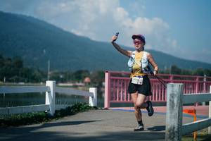 BIB: 
                            <button type="button" onclick="openModal(27628662)" class="btn btn-primary btn-sm float-right btn-popup" data-toggle="modal" data-target=".modal-high-quality">
                        <i class="fas fa-shopping-cart"></i> Add to Cart
                    </button>
                                            <button type="button" onclick="isThisMe(27628662, true)" class="btn btn-success btn-sm float-right btn-popup btn-isme hidden" data-toggle="tooltip" data-placement="bottom" title="นี่คือรูปของคุณใช่ไหม คลิกที่นี่เพื่อเอาเข้าอัลบั้ม">
                        <i class="fas fa-plus"></i> Add to album
                    </button>
                    <button type="button" onclick="isThisMe(27628662, false)" class="btn btn-warning btn-sm float-right btn-popup btn-isnotme hidden">
                        <i class="fas fa-ban"></i> Remove from album
                    </button>